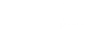 hprt.shop